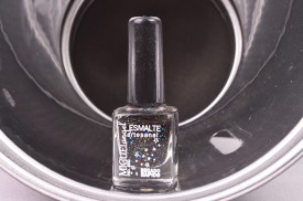 Esmalte MIGUEL ANGEL secado rapido NEGRO BRILLOS (1).jpg